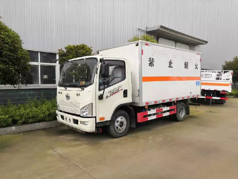 石家莊到瑞昌物流公司