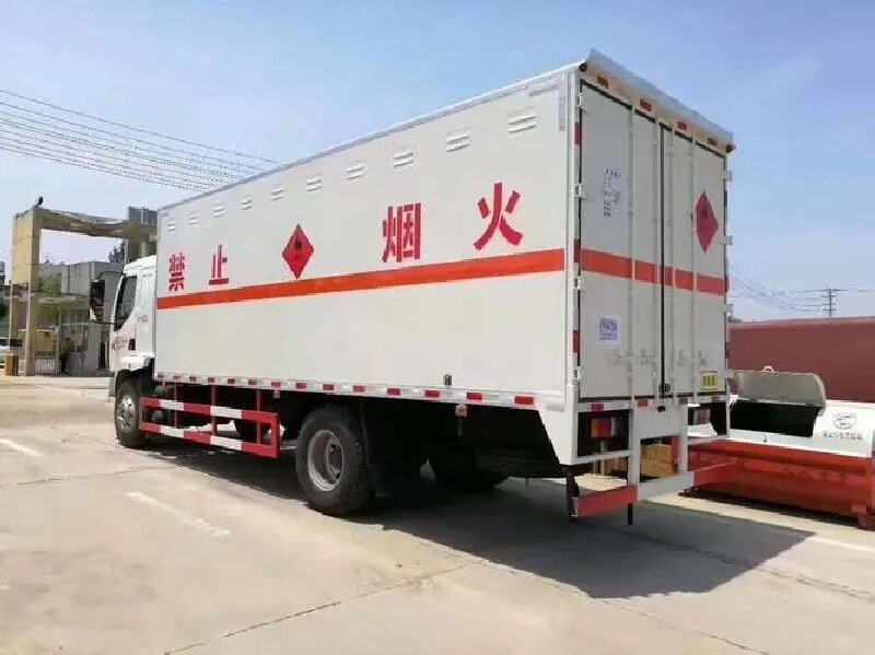 蘇州到下城區(qū)貨運(yùn)公司