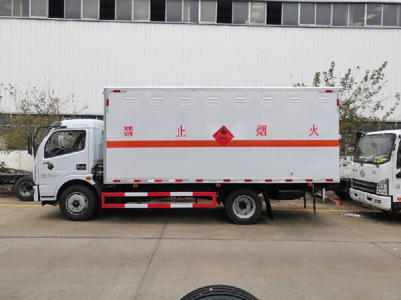 北京到和順物流公司