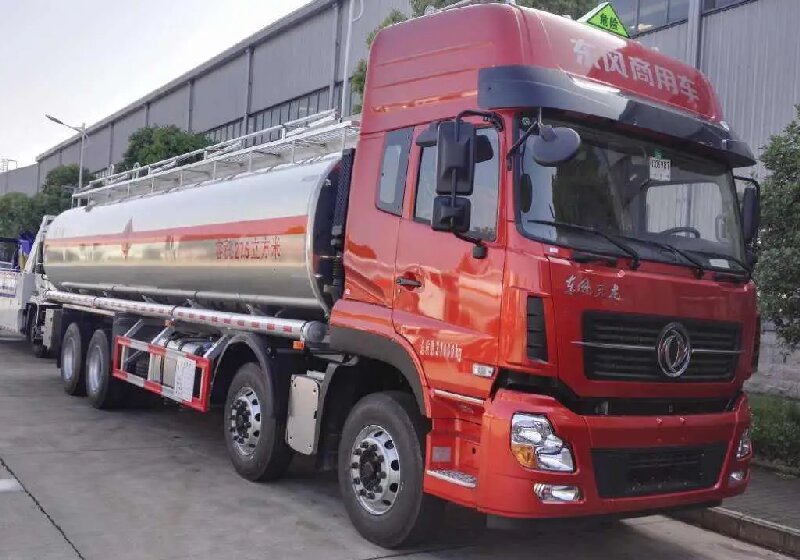 眉山到伍家崗區(qū)貨運公司