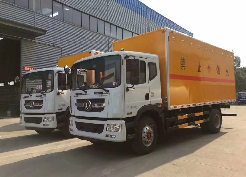 杭州到黃山區(qū)貨運公司