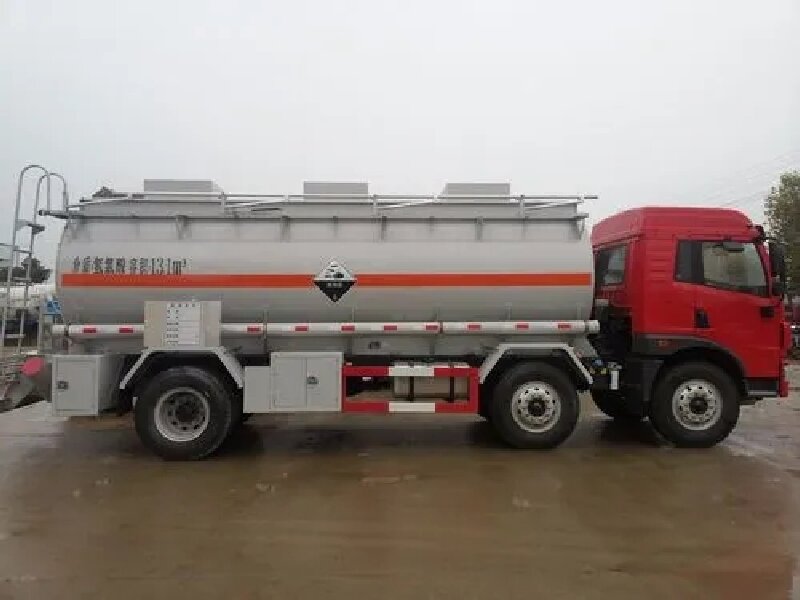 眉山到二道江區(qū)貨運公司