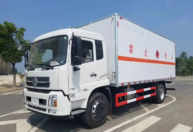 眉山到長(zhǎng)治物流公司