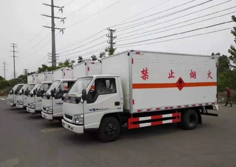 綿陽(yáng)到夏縣貨運(yùn)公司