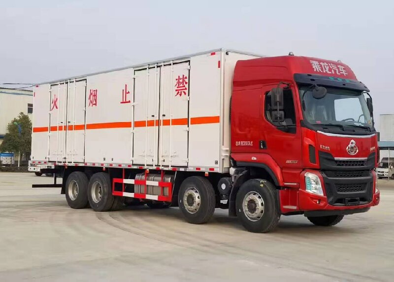 北京到木蘭物流公司