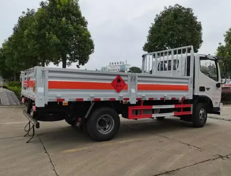 重慶到鑲黃旗貨運公司