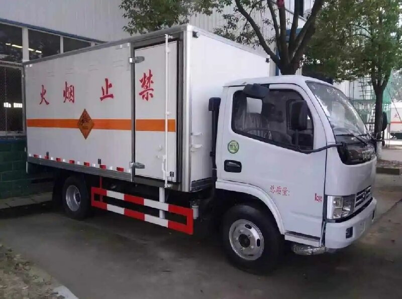 北京到建水貨運公司