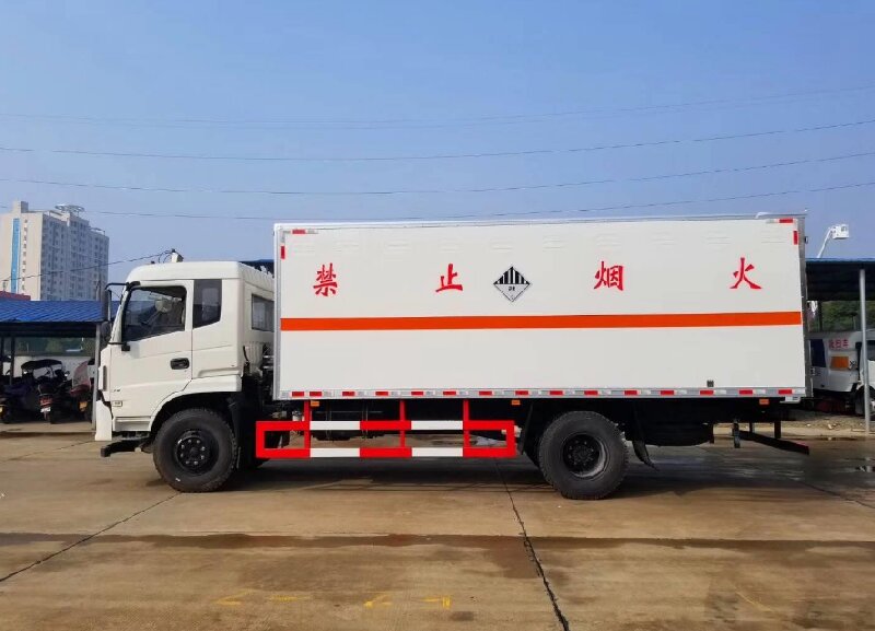 太原到東寧貨運公司