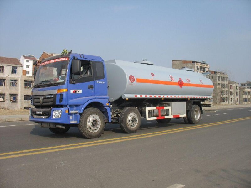 天津到宜黃物流公司