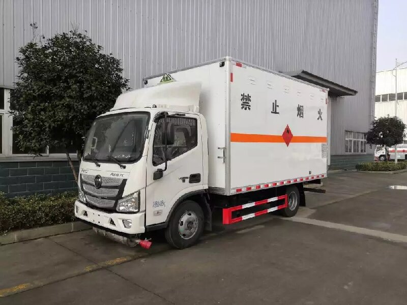 杭州到陵城區(qū)貨運公司