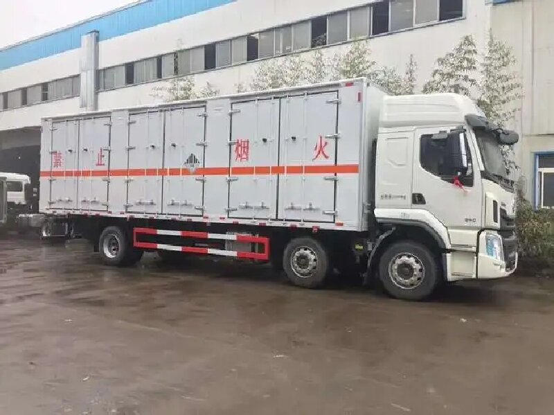 蘇州到萬(wàn)安貨運(yùn)公司