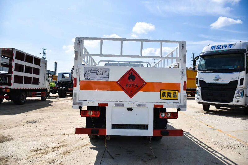 合肥到張店區(qū)物流公司