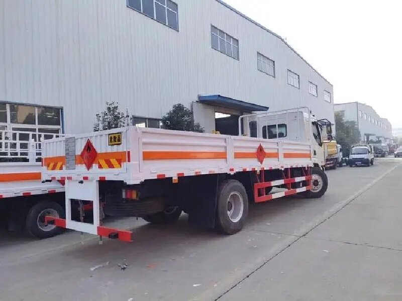 德陽到亳州物流公司