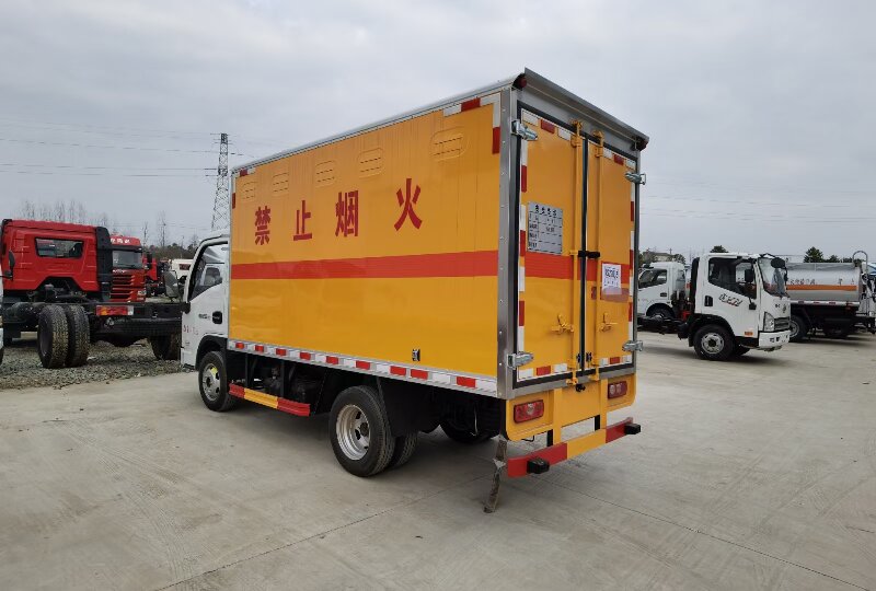 眉山到湟源物流公司