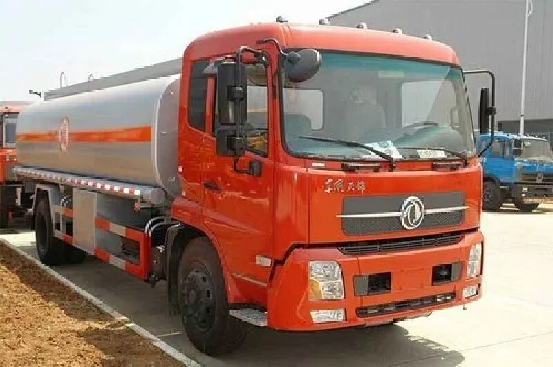 綿陽(yáng)到南陽(yáng)物流公司