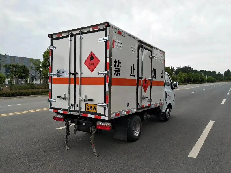 石家莊到安化物流公司