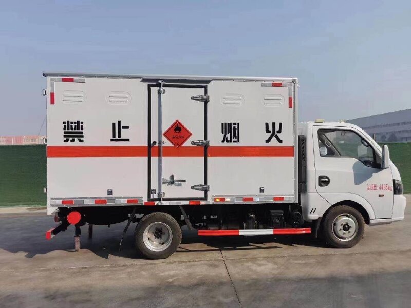 杭州到科爾沁左翼后旗物流公司