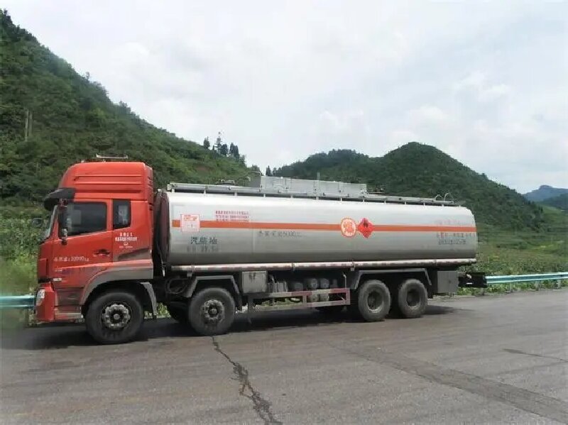 太原到婺城區(qū)物流公司