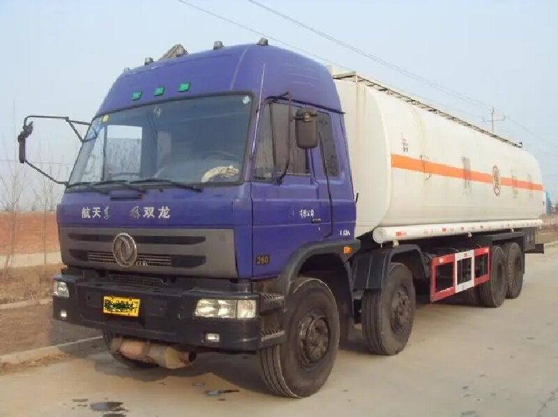 重慶到鑲黃旗物流公司