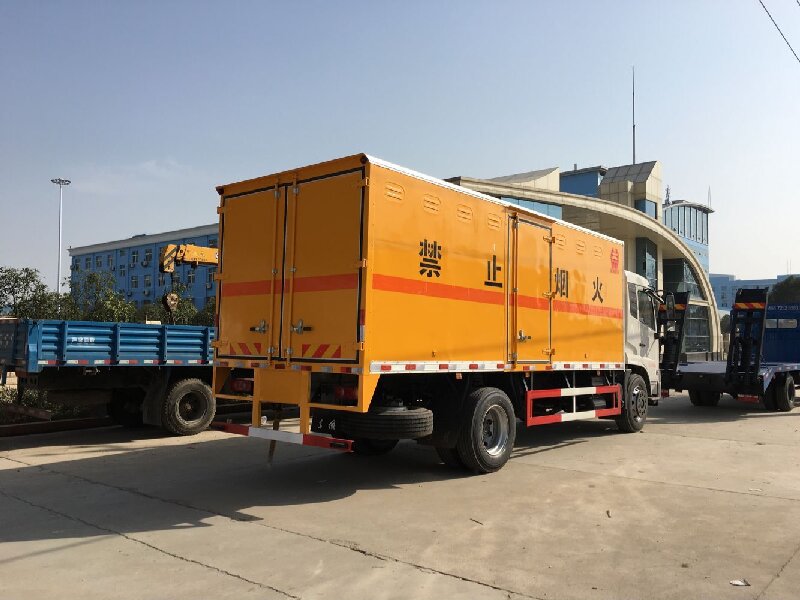 濟(jì)南到榆次區(qū)物流公司