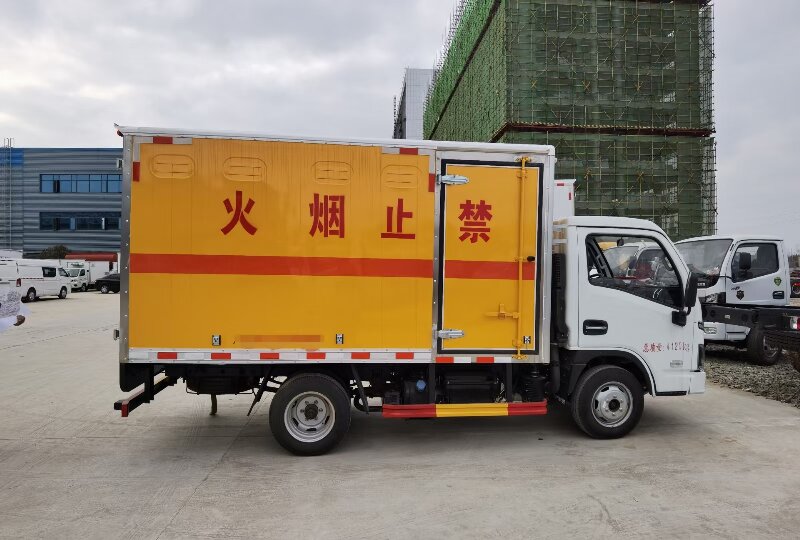 眉山到二道江區(qū)物流公司