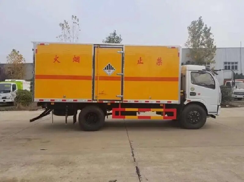 北京到亳州物流公司