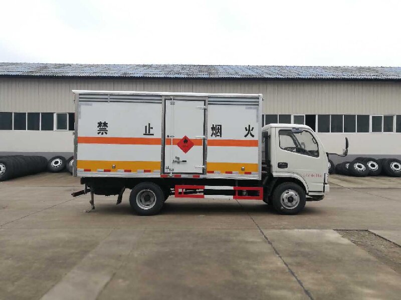 綿陽(yáng)到夏縣物流公司